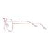 Vogily Eyewear- Bodie
